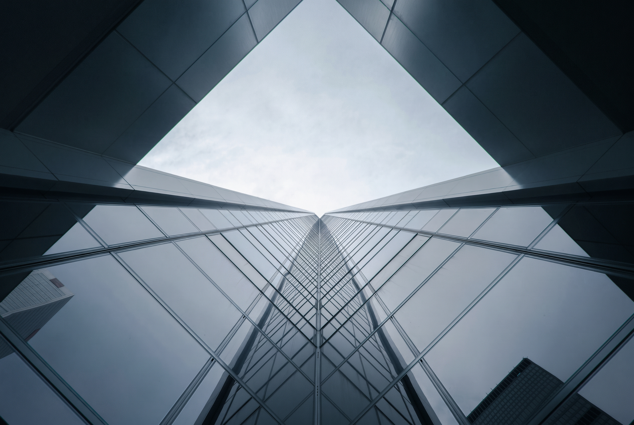 Enterprise Growth & Scalability — Hydrogen Capital advisory service